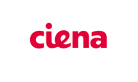 ciena