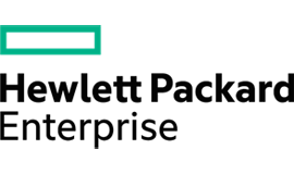 hewlett_packard