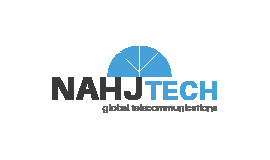 nahjtech