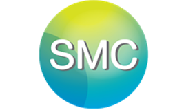 smc