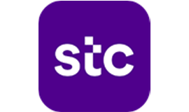 stc