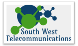 sw_telecom