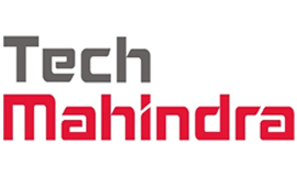 tech_mahindra