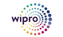 wipro