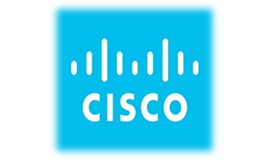 cisco