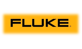 fluke