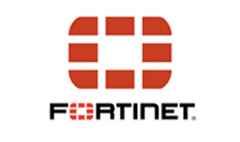 fortinet