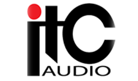 itc audio