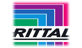 rittal