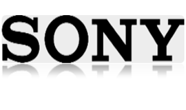 sony