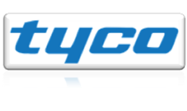 tyco