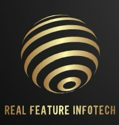 real-feature-infotech